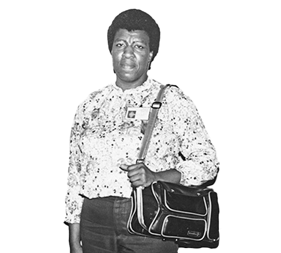 PageSchrijver_Octavia_E_Butler_03