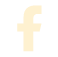 Zusnzo-Facebook-icon