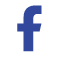 Zusnzo-Facebook-icons_RoyalBlue