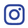 Zusnzo-Instagram-icons-RoyalBlue