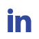 Zusnzo-LinkedIn-iconsRoyalBlue