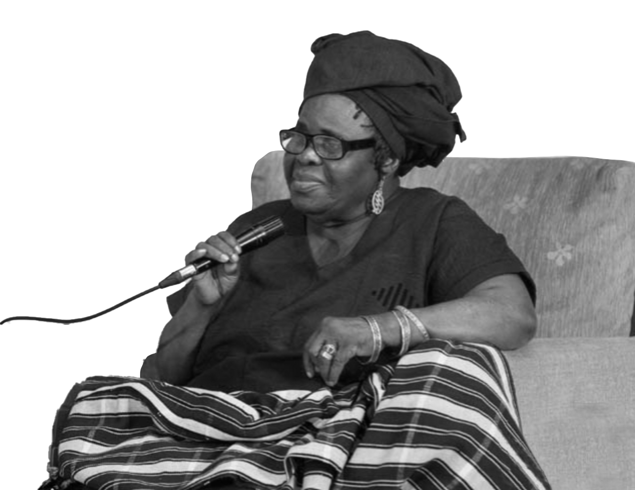ZNZ_Ama-Ata-Aidoo